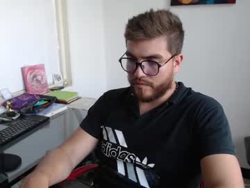 Dylanhot10 Chaturbate stream image from January 29, 2025