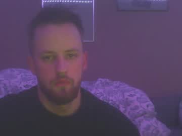 Error01111 Chaturbate stream image from January 29, 2025