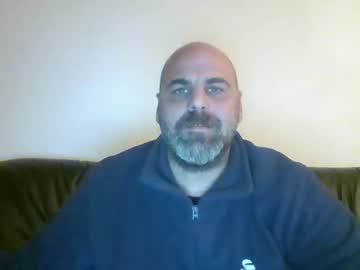 Espartano20162016 Chaturbate stream image from January 29, 2025