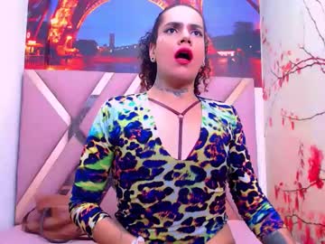 Ethan_Graham_ Chaturbate stream image from January 29, 2025