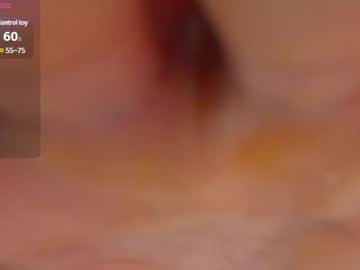 Frank_Pretty Chaturbate stream image from January 29, 2025