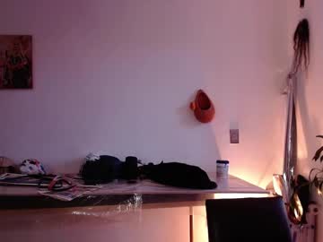 Golden_Alaska Chaturbate stream image from January 29, 2025