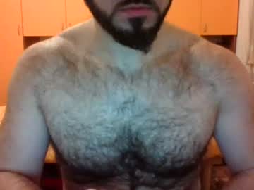 Helazzuzi Chaturbate stream image from January 29, 2025