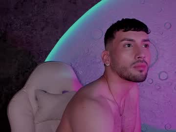 Jeanpaul__Jonnes__ Chaturbate stream image from January 29, 2025