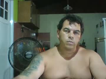 Juan1019rosa Chaturbate stream image from January 29, 2025