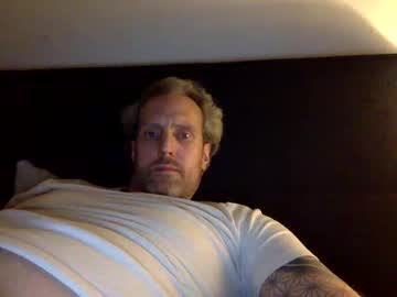Klopmirri stream image from January 29, 2025