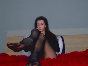 Lillyerikson Chaturbate stream image from January 29, 2025