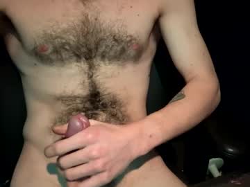 Maximejoue Chaturbate stream image from January 29, 2025