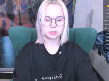 Miray_Kuriyama Chaturbate stream image from January 29, 2025