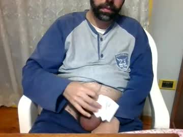 Mmohsen_1985 Chaturbate stream image from January 29, 2025