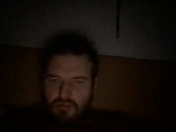Mr834565 Chaturbate stream image from January 29, 2025