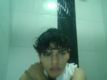 Nohasex69 Chaturbate stream image from January 29, 2025