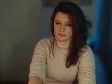 Pavla_Adore_ Chaturbate stream image from January 29, 2025