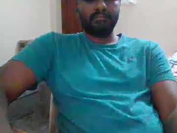 Raj147258 Chaturbate stream image from January 29, 2025