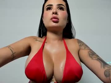 Sexual_Addiction Chaturbate stream image from January 29, 2025