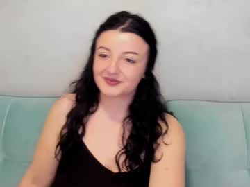 Stefanny99 Chaturbate stream image from January 29, 2025