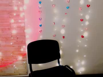 Sun_Lovely Chaturbate stream image from January 29, 2025