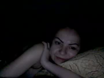Sweetlight86 Chaturbate stream image from January 29, 2025