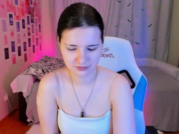 Vanessa_Brills Chaturbate stream image from January 29, 2025