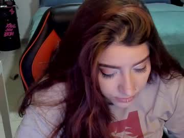 Vitaxviper Chaturbate stream image from January 29, 2025