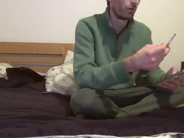 Vwelad6969 Chaturbate stream image from January 29, 2025
