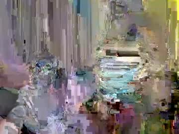 Whitevenomx Chaturbate stream image from January 29, 2025