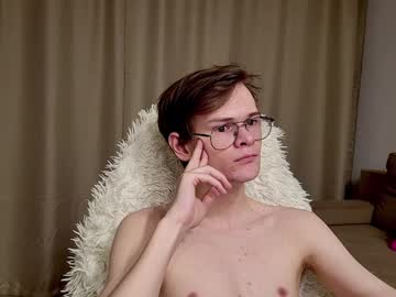 Wild_Boar_ Chaturbate stream image from January 29, 2025