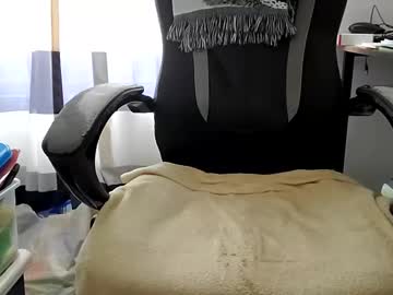 Willi_Zam Chaturbate stream image from January 29, 2025