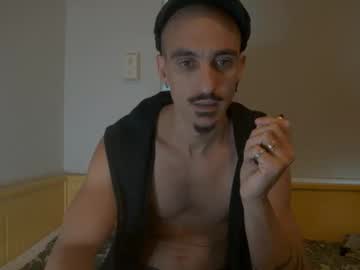 X_Voluptas_X Chaturbate stream image from January 29, 2025