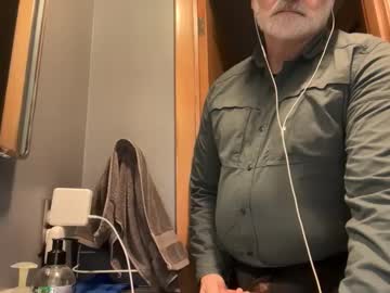 Zinger283069 Chaturbate stream image from January 29, 2025