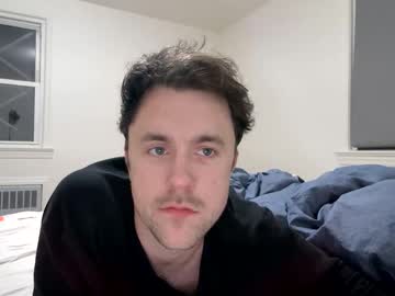 Aidensubs Chaturbate stream image from January 29, 2025