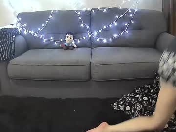 Alice_Leray Chaturbate stream image from January 29, 2025