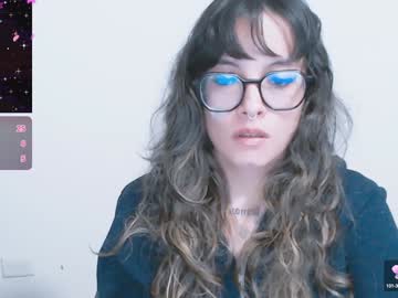 Annittaprincess Chaturbate stream image from January 29, 2025