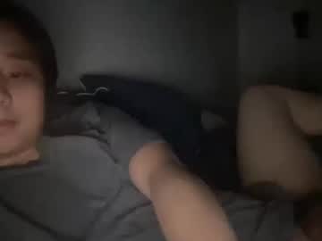 Beaver230 Chaturbate stream image from January 29, 2025