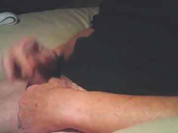 Cplmature87 Chaturbate stream image from January 29, 2025