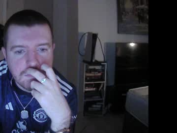 Deansardonischer Chaturbate stream image from January 29, 2025
