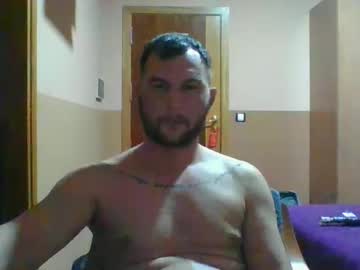 Dotapanner stream image from January 29, 2025