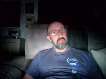 Egonprimo Chaturbate stream image from January 29, 2025