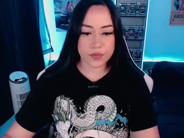 Emmy_Ruiz Chaturbate stream image from January 29, 2025