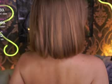 Fieriadii Chaturbate stream image from January 29, 2025
