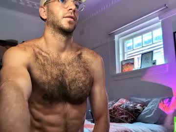 Finnswim01 Chaturbate stream image from January 29, 2025