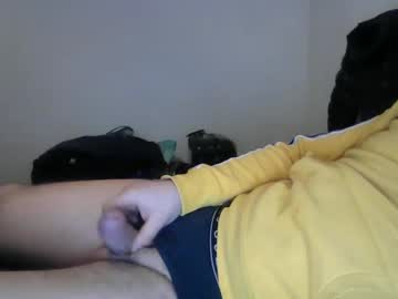Flamingo797424 Chaturbate stream image from January 29, 2025