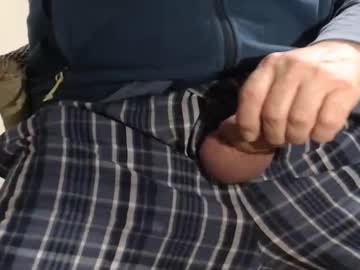 Flowerpower622 Chaturbate stream image from January 29, 2025