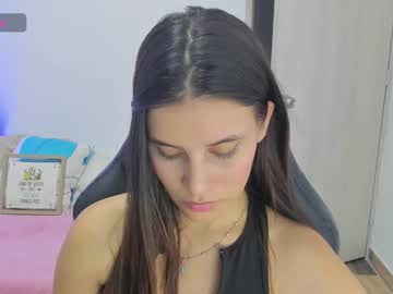 Gaby_Olsen Chaturbate stream image from January 29, 2025