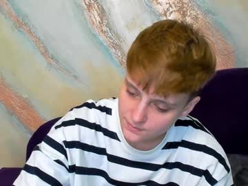Heartsinner Chaturbate stream image from January 29, 2025