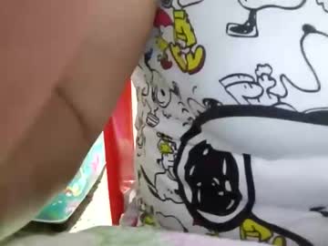 Hellen30 Chaturbate stream image from January 29, 2025