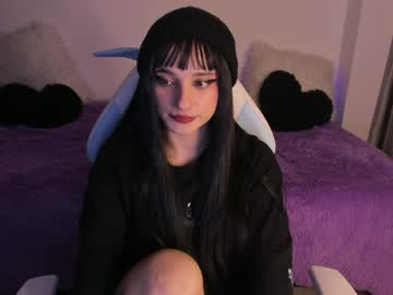 Janee_Lane Chaturbate stream image from January 29, 2025