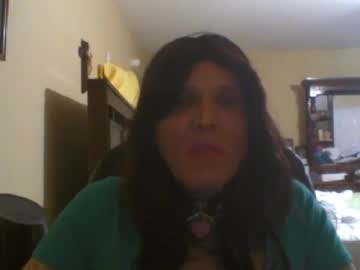 Jenny_Gurl2021 Chaturbate stream image from January 29, 2025