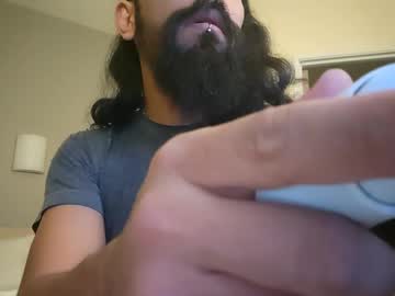 Josethetechmachine Chaturbate stream image from January 29, 2025