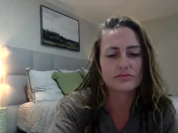 Koyoteej Chaturbate stream image from January 29, 2025
